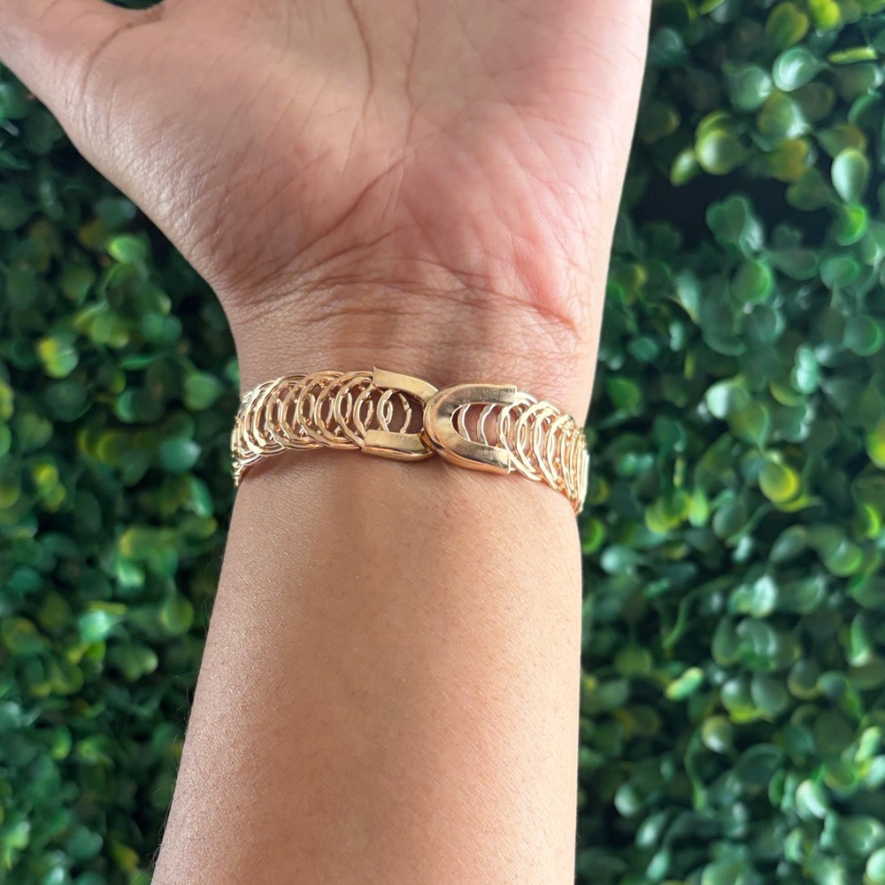 Bracelet - Picture 4 of 4
